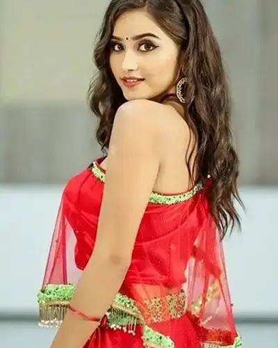 Call Girls Abhanpur Cash On Delivery