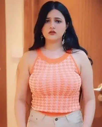 Call Girls Abhanpur Cash On Delivery