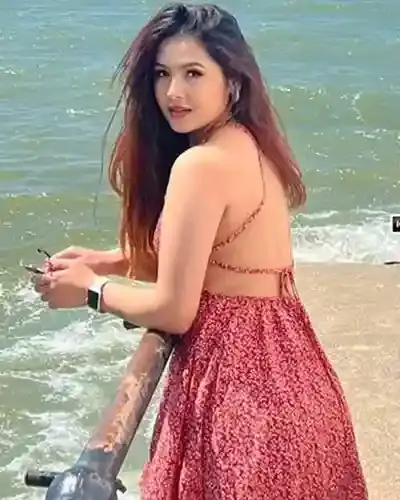Call Girls Abhanpur Cash On Delivery