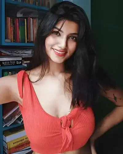 Call Girls Abhanpur Cash On Delivery