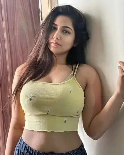 Abhanpur Call Girls