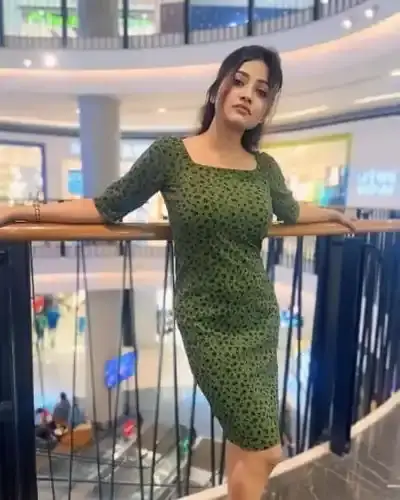 Call Girl Service in Abhanpur