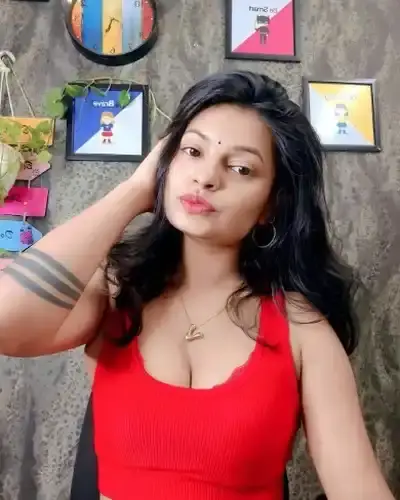 Call Girl Service Abhanpur