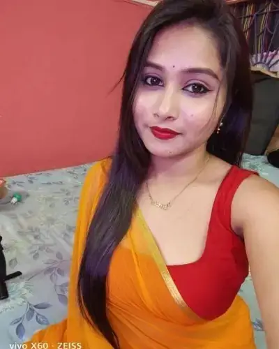 Call Girl in Abhanpur