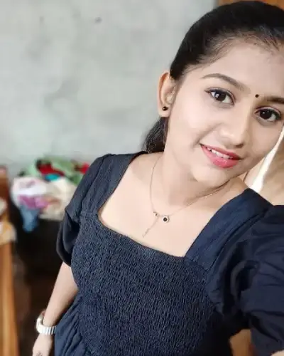 Abhanpur Escorts