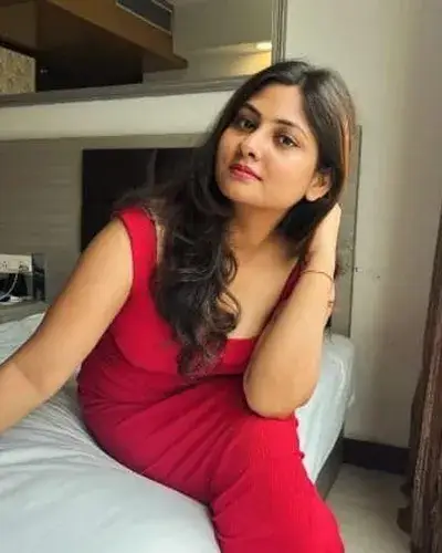 Abhanpur Escorts Service