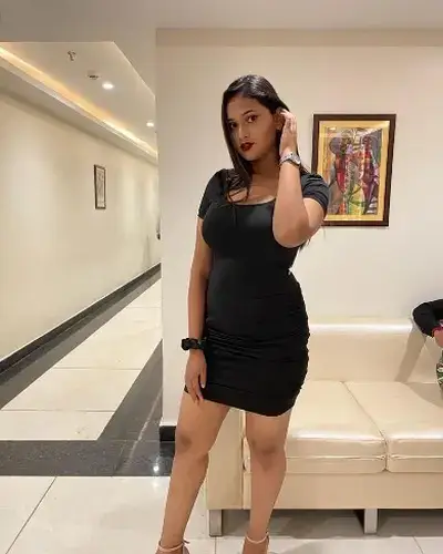 Escorts Abhanpur