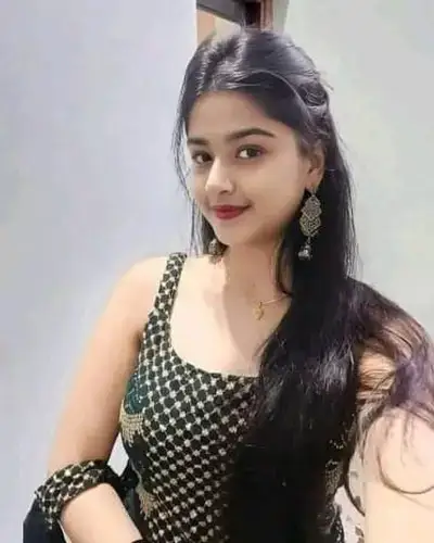Escorts Service Abhanpur