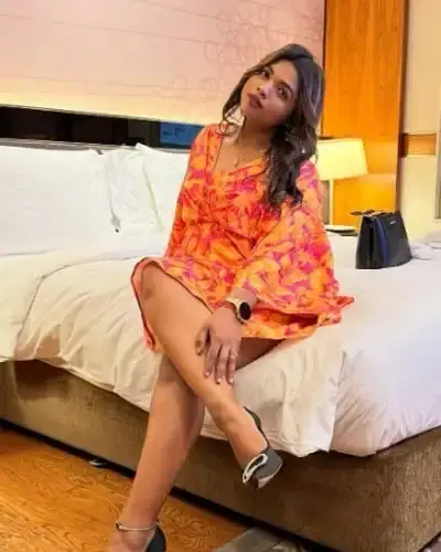Escorts In Abhanpur