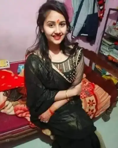 Abhanpur Escort Service