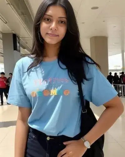 Abhanpur Escort