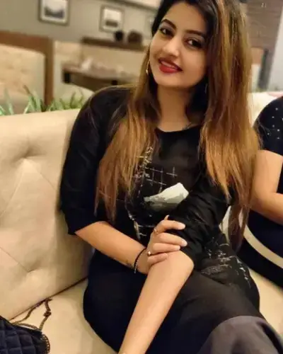 Escort Service Abhanpur